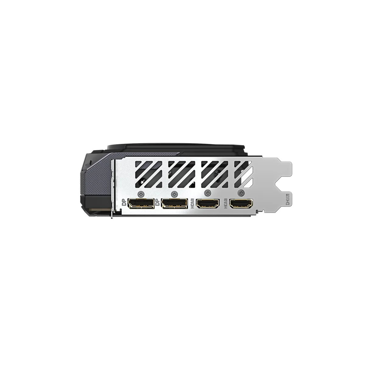 Відеокарта GIGABYTE Radeon RX 9070 16GB GDDR6 GAMING OC