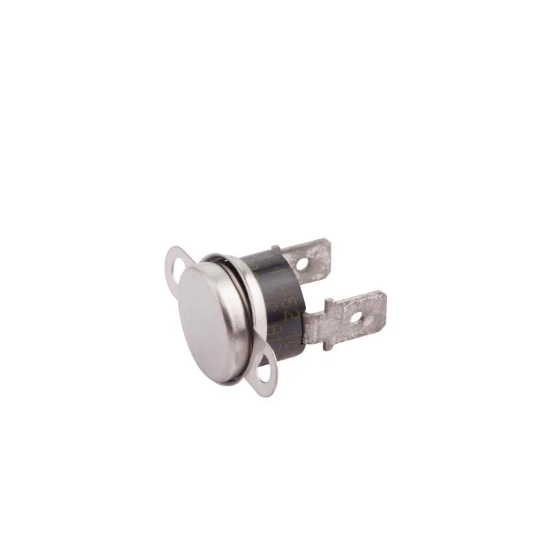 Датчик тяги для газовых котлов Brava One 25 OF до 80°C 0,006 кг