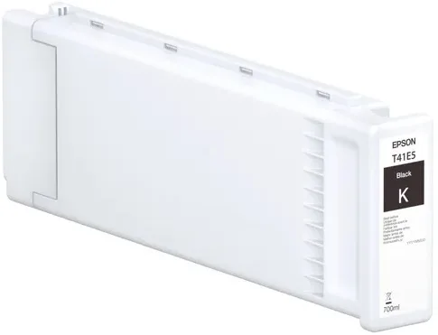 Картридж струйный Epson SC-Т3405/5405 черный, 700 мл