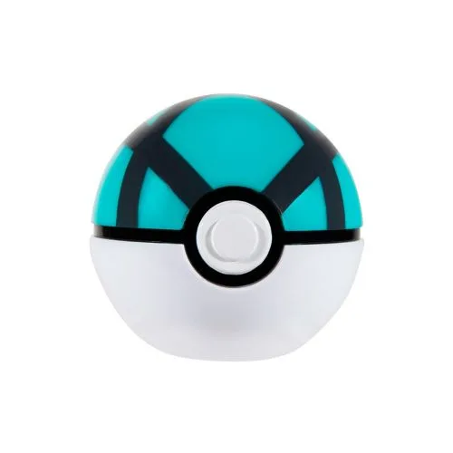 Ігровий набір Pokemon Хорсі в покеболі фігурка для дітей 5 см іграшка покемон для колекції.