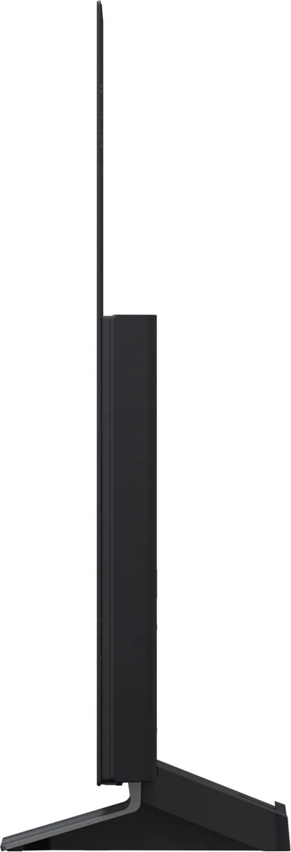 Телевізор 48" LG OLED 4K 120Hz (VRR 144Hz) Smart WebOS Black