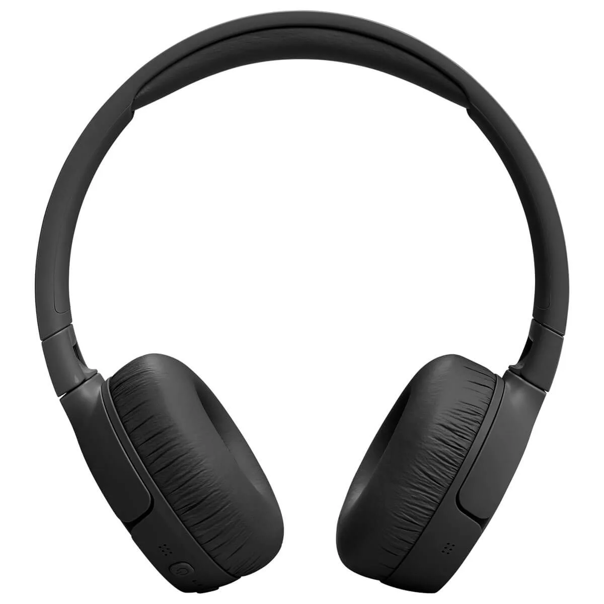 Гарнітура JBL пластикова повнорозмірна чорна бездротова Bluetooth 5.3