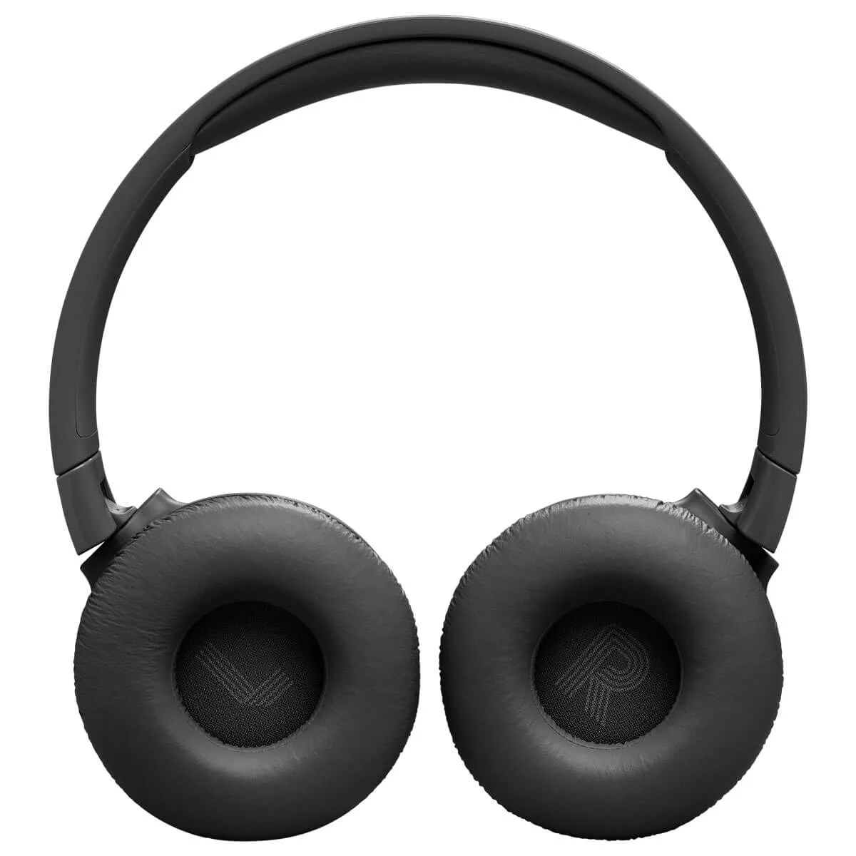Гарнітура JBL пластикова повнорозмірна чорна бездротова Bluetooth 5.3