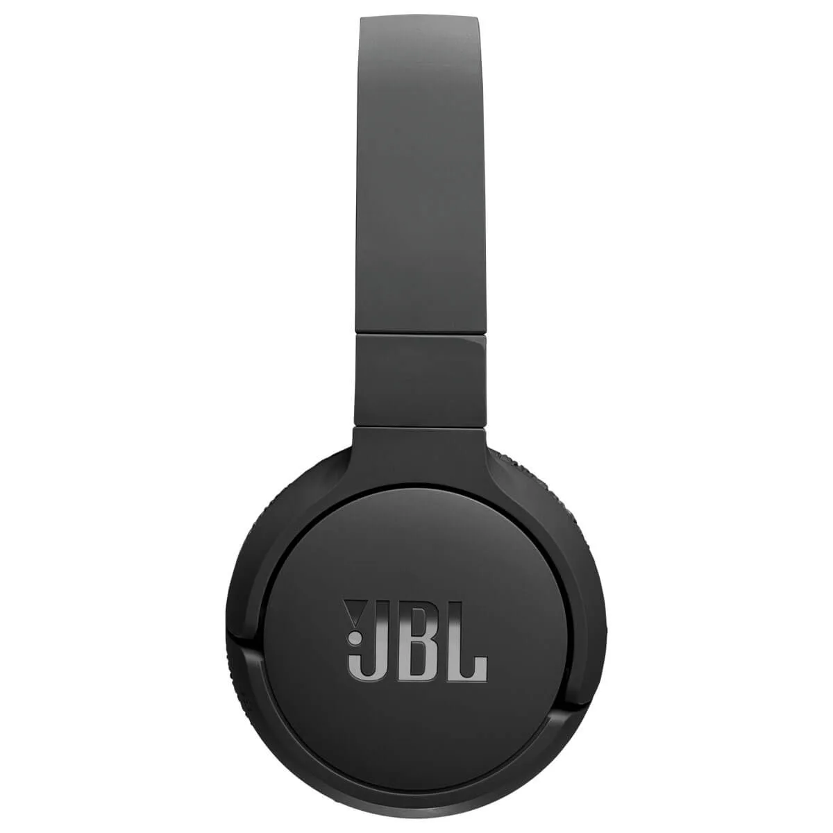 Гарнітура JBL пластикова повнорозмірна чорна бездротова Bluetooth 5.3