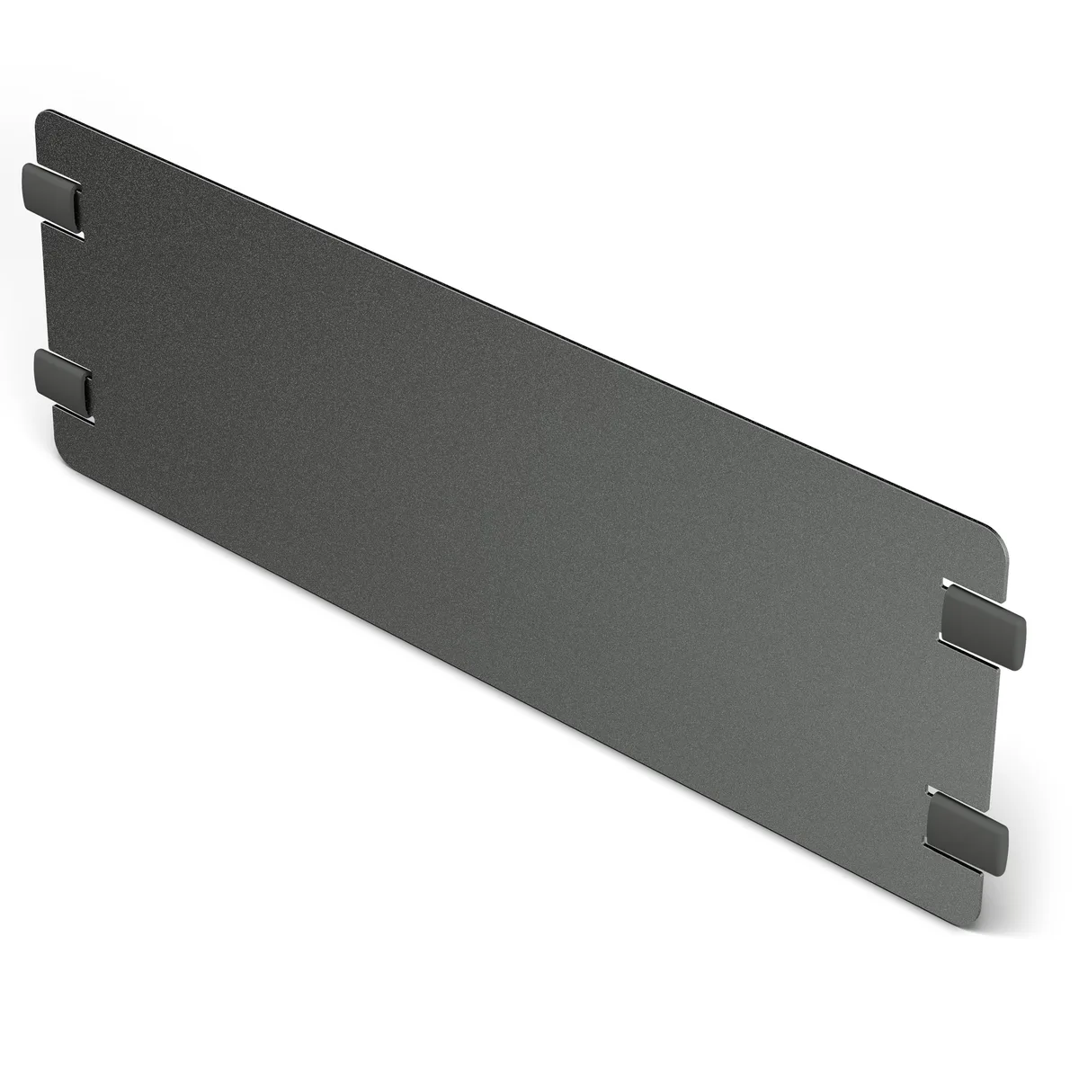 Ґрати дворівневі Philips HD9950/00