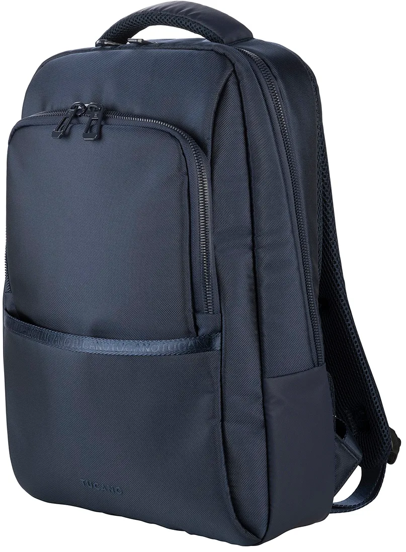 Рюкзак Tucano Lunar 15.6", синий