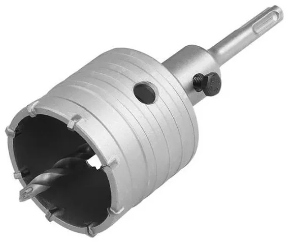Диск пильний TCT KWB для циркулярної пили Einhell 150 мм, 16 мм, 20 зубців.