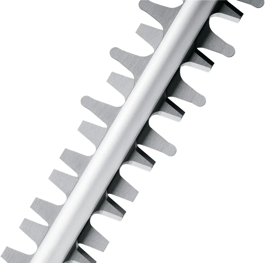 Кущоріз Bosch AdvancedHedgeCut 65 500 Вт 65 см 34 мм 562 кг