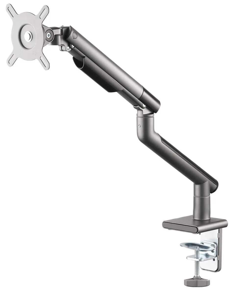 Кріплення монітора настільне 2E Teifri 17"- 32" 9кг