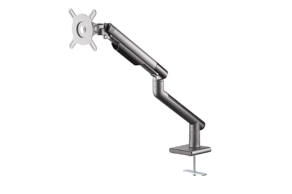 Кріплення монітора настільне 2E Teifri 17"- 32" 9кг