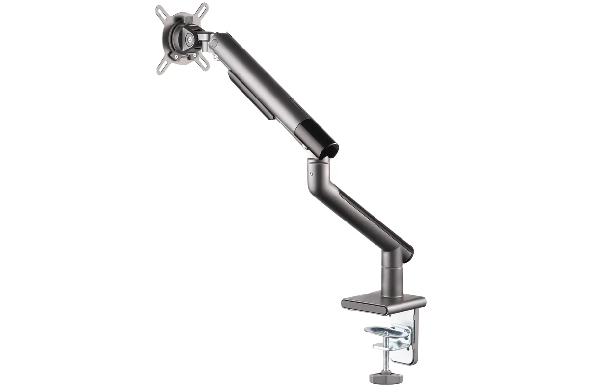 Кріплення монітора настільне 2E Teifri 17"- 32" 9кг
