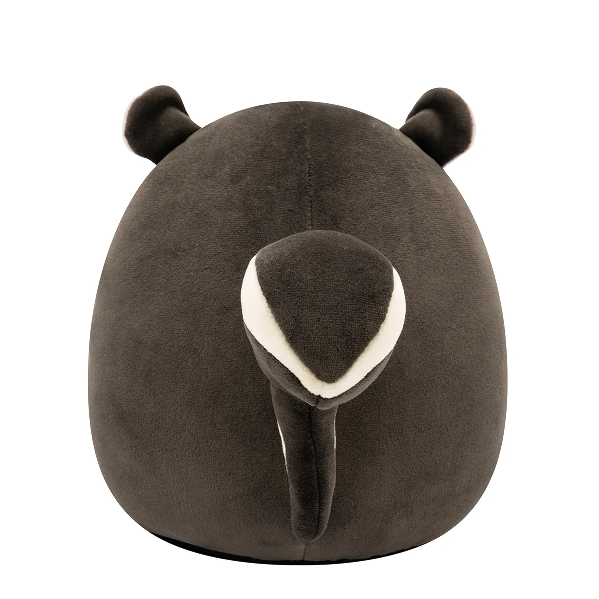 М'яка іграшка Squishmallows поліестер 19 см Скунс Скайлер