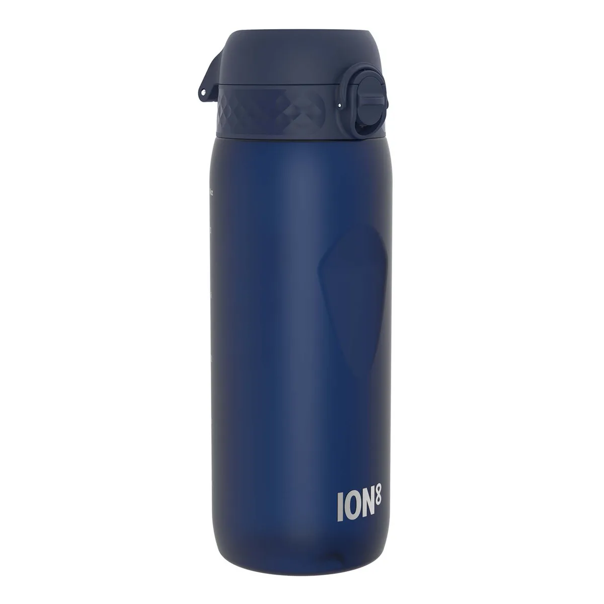 Пляшка ION8 Recyclon 750 мл Синя
