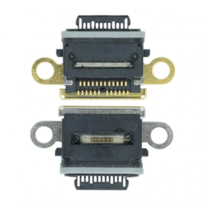 Роз'єм живлення Type-C для Google High Quality