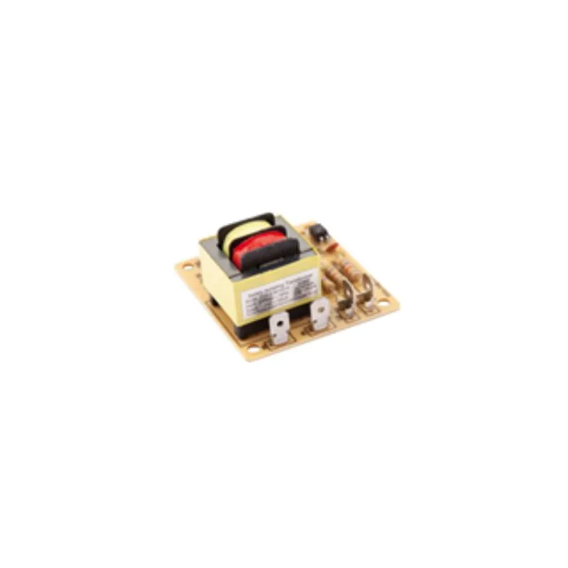 Плата живлення Thermo Alliance 36500370 низьковольтна текстоліт 60х30х70 мм