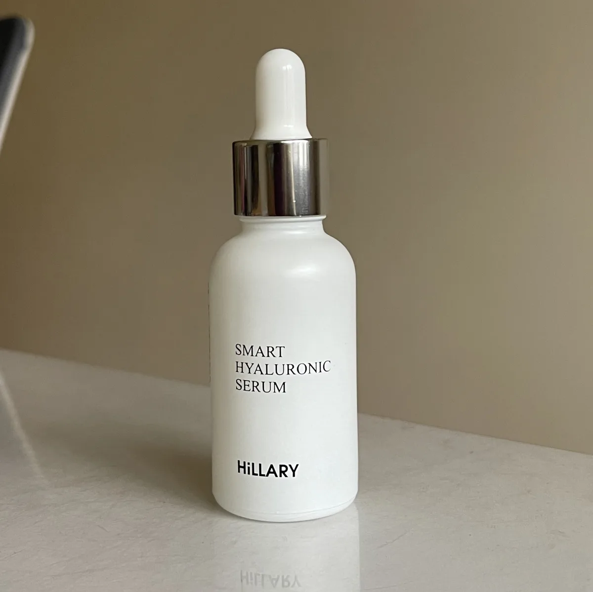 3-х Кроковий комплекс для жирного типу шкіри Hillary Step 3 Cleansing and Moisturizing