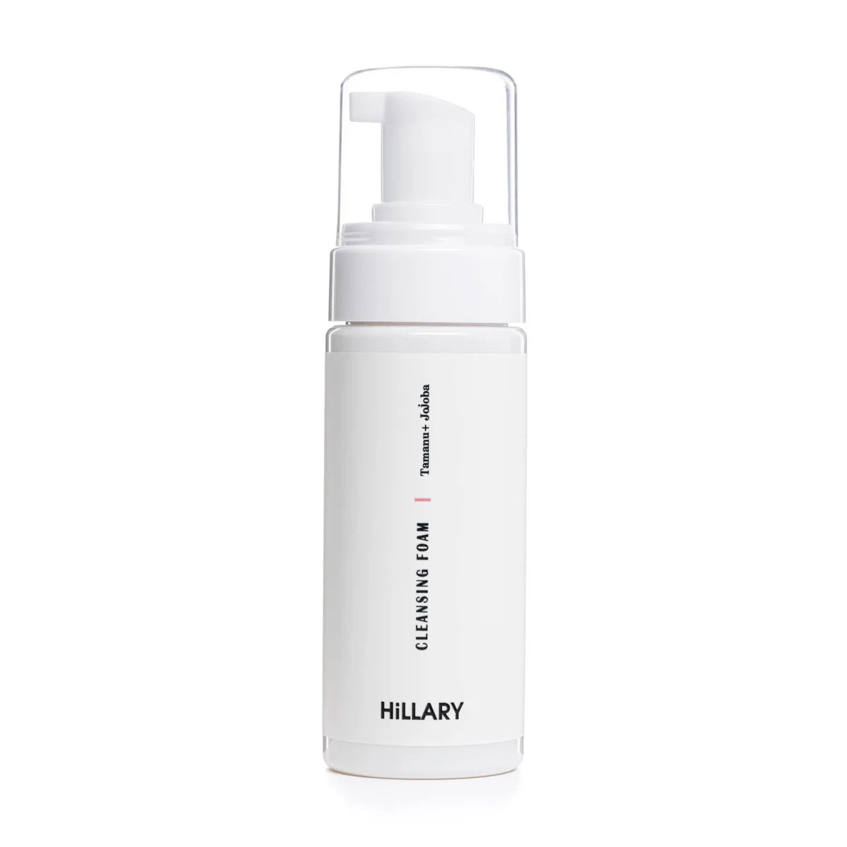3-х Кроковий комплекс для жирного типу шкіри Hillary Step 3 Cleansing and Moisturizing
