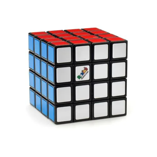 Головоломка Rubik's Кубик 4х4 Майстер складна версія для дітей від 8 років інтелектуальна іграшка