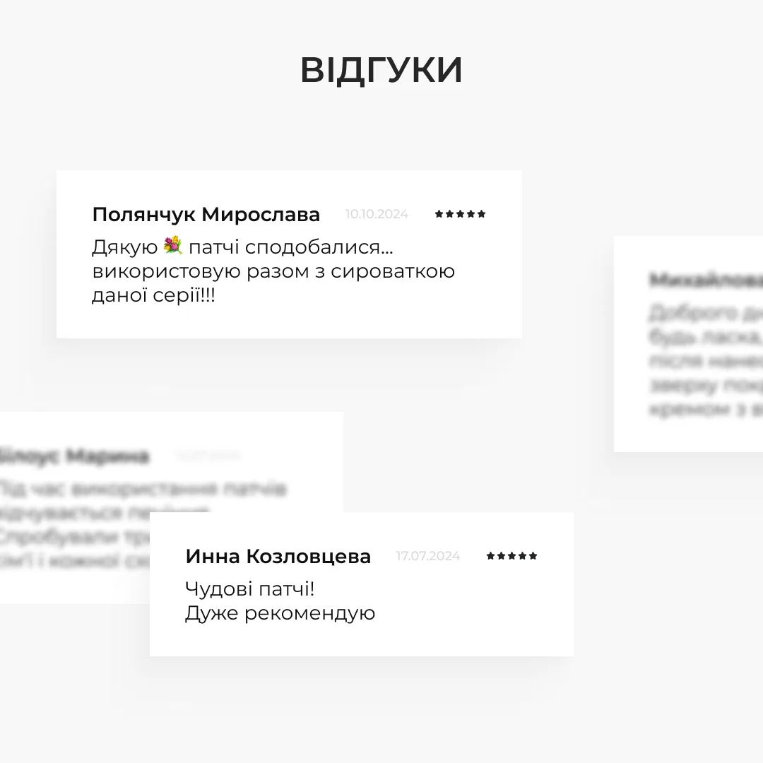 Набор для контроля высыпаний и пигментации Hillary для жирной кожи с акне и пигментацией 3 средства