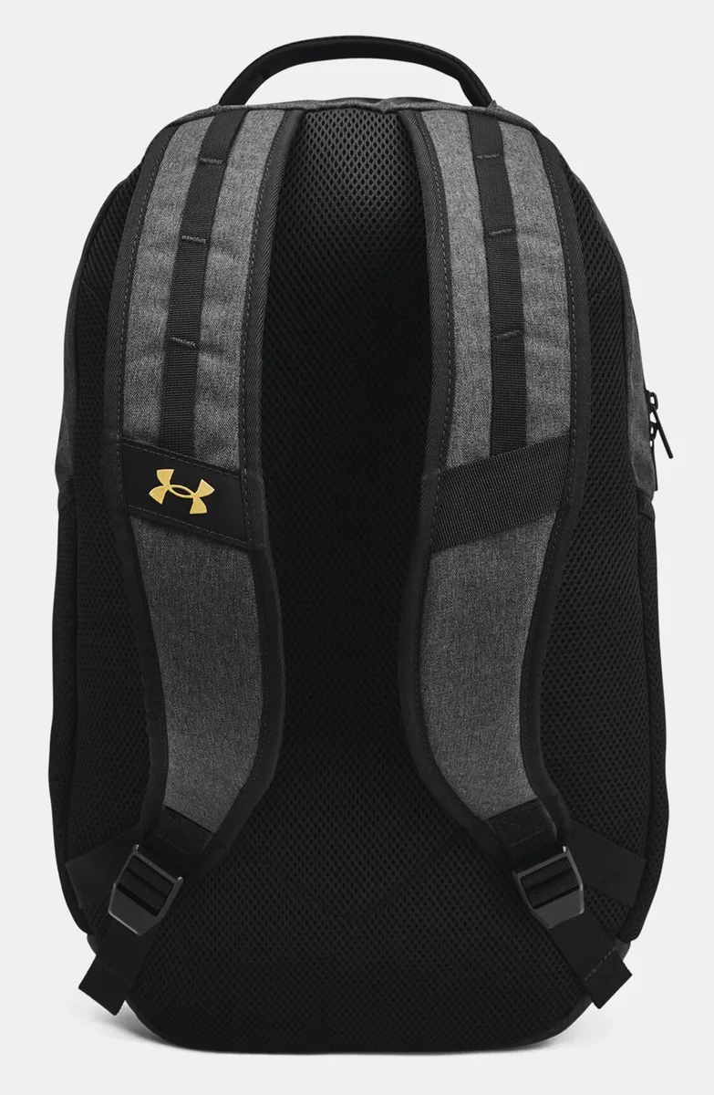 Рюкзак Under Armour 100% поліестер 51х32х17 см бежевий унісекс 29L