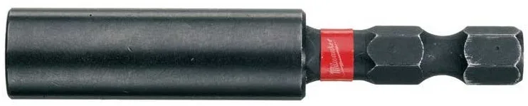 Універсальний магнітний тримач Milwaukee, 1/4", 60 мм