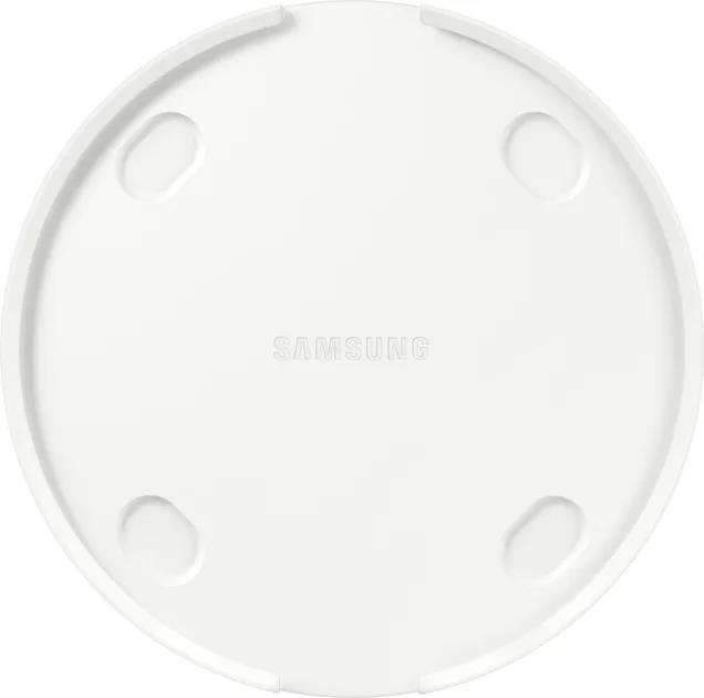 Портативна батарея Samsung 7800мАгод 60Вт 9,13х9,9х9,96 см Білий