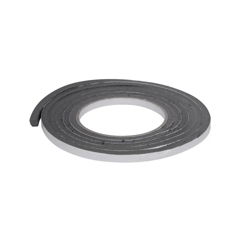 Кухонна мийка Brinex 6642 Прямокутна 690х440х520 мм Нержавіюча сталь Satin