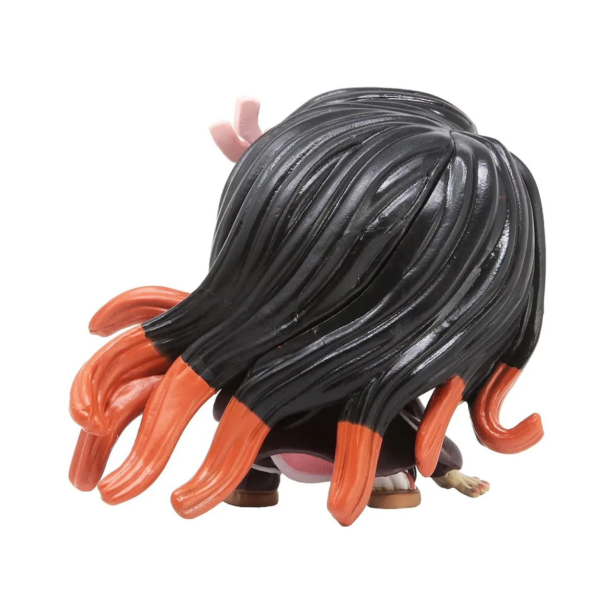 Ігрова фігурка Funko POP! вініл 11,4 см Незуко Камадо