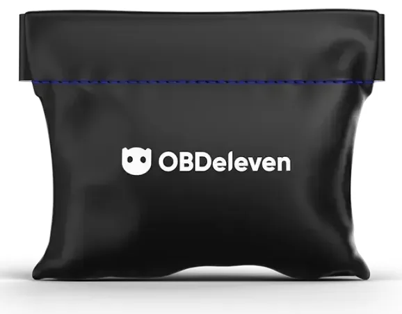 Автосканер OBDeleven 3 Ultimate pack