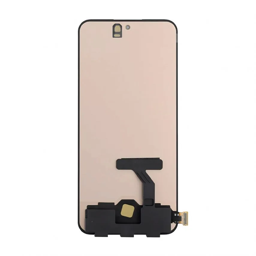 Дисплей Oled 6,36 дюймів для Xiaomi 13 чорний Original Quality з сенсорним екраном