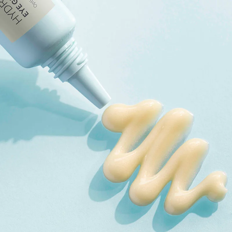 Гель-крем для шкіри навколо очей Artistry Skin Nutrition, 15 мл Амвей
