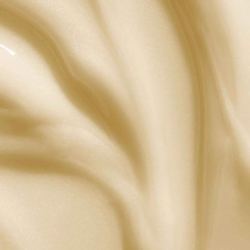 Гель-крем для шкіри навколо очей Artistry Skin Nutrition, 15 мл Амвей