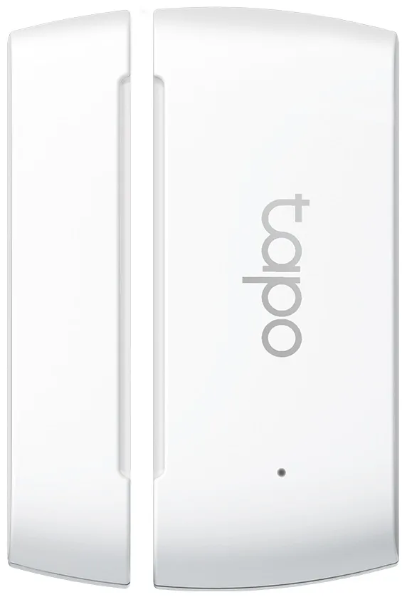 Розумний контактний датчик TP-LINK Tapo T110 868Mhz / 922MHz