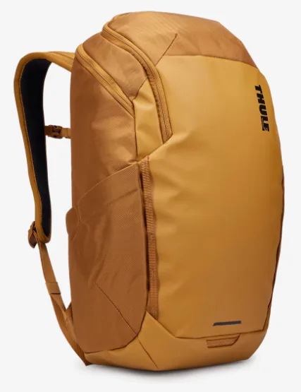 Рюкзак Thule Поліестер 26 л Golden Brown