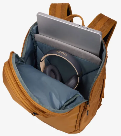 Рюкзак Thule Поліестер 26 л Golden Brown