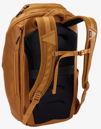 Рюкзак Thule Поліестер 26 л Golden Brown