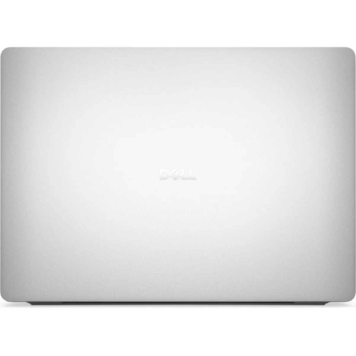 Ноутбук Dell Pro 14 14" FHD+ IPS AG, Intel U7-255U, 32GB, F512GB, UMA, Lin, сріблястий