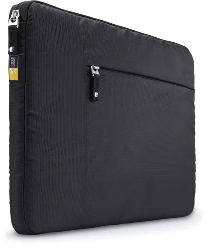 Чохол Case Logic Нейлон 13" Чорний
