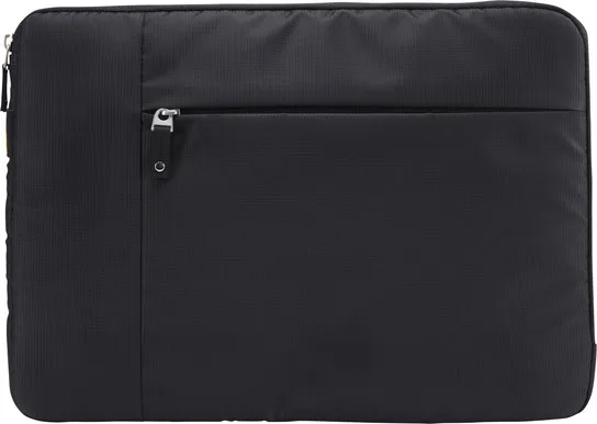 Чехол Case Logic Нейлон 13" Черный