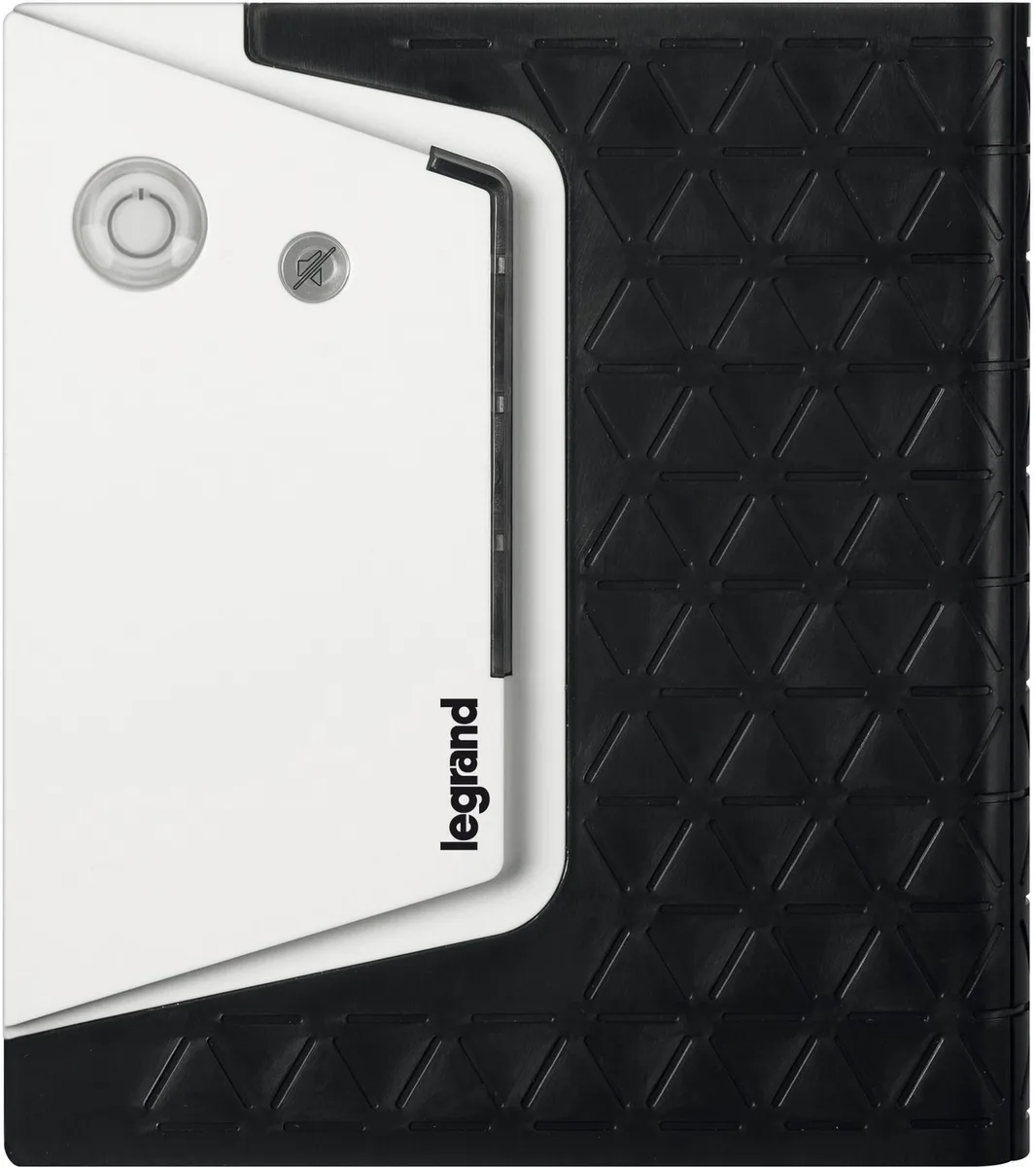 Джерело безперебійного живлення Legrand Keor SP, 1000ВА/600Вт, LED, USB, 6хС13
