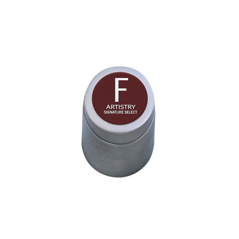 Artistry Signature Select Концентрат для підтягнення шкіри обличчя з антивіковим ефектом Амвей