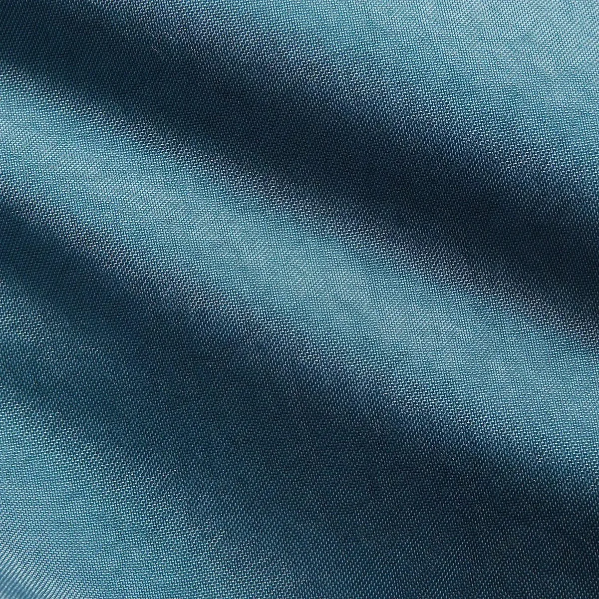 Сумка NIKE 100% нейлон 30х18х10 см синяя женская