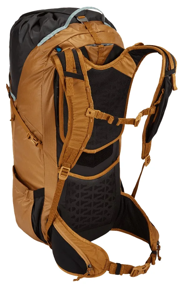 Рюкзак Thule Нейлон 35 л Woodthrush 270х310х620 мм