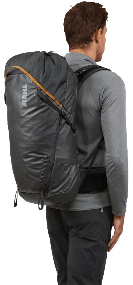 Рюкзак Thule Нейлон 35 л Woodthrush 270х310х620 мм