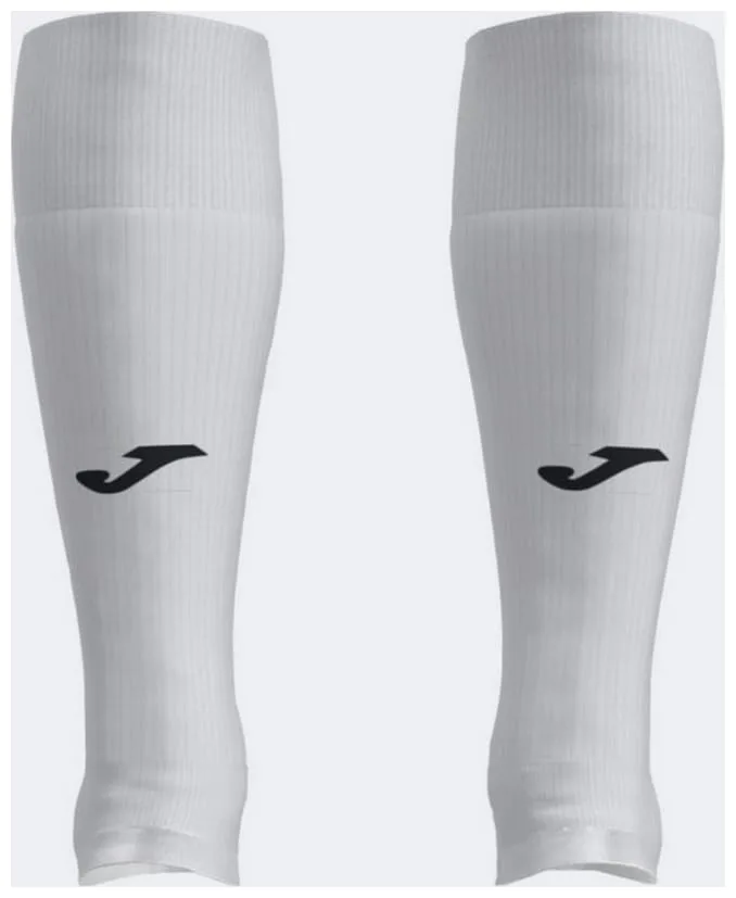 Гетри Joma 90% поліамід 43-46 білі