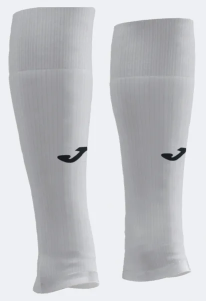 Гетри Joma 90% поліамід 43-46 білі