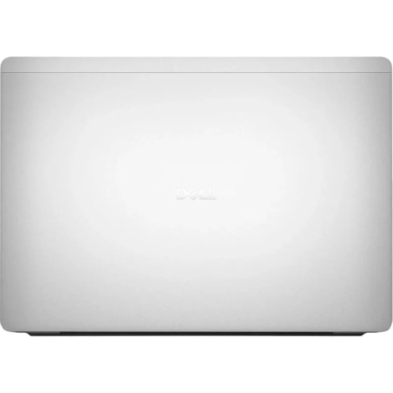Ноутбук Dell Pro 16 Plus 16" FHD+ AG, Intel U7-268V, 32GB, F512GB, UMA, Win11P, сріблястий