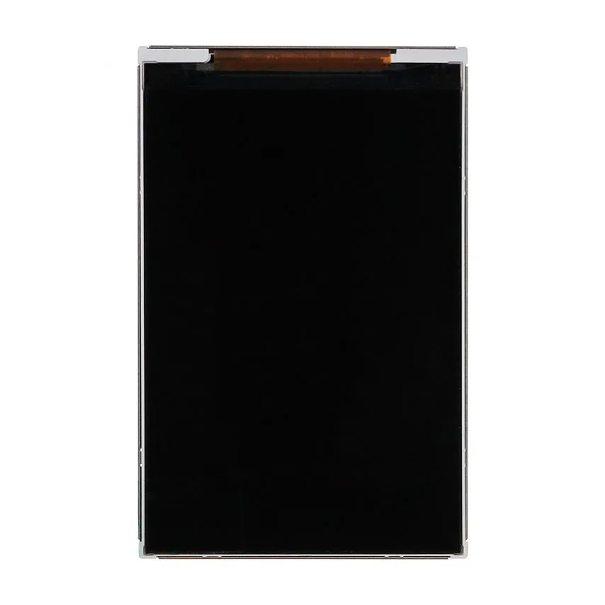 Дисплей LCD HTC TFT 3,2 дюйма без сенсорного екрану High Quality