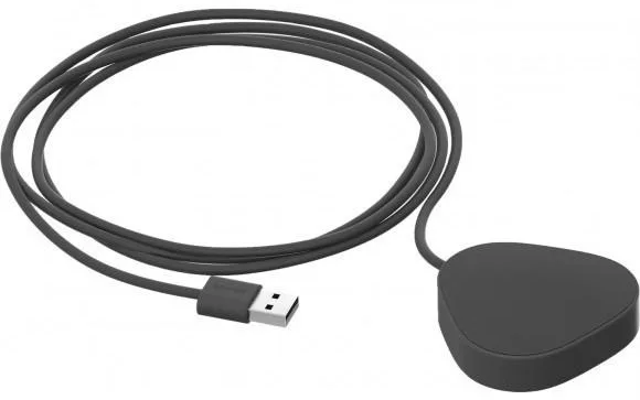 Зарядна станція для Sonos Roam, Black