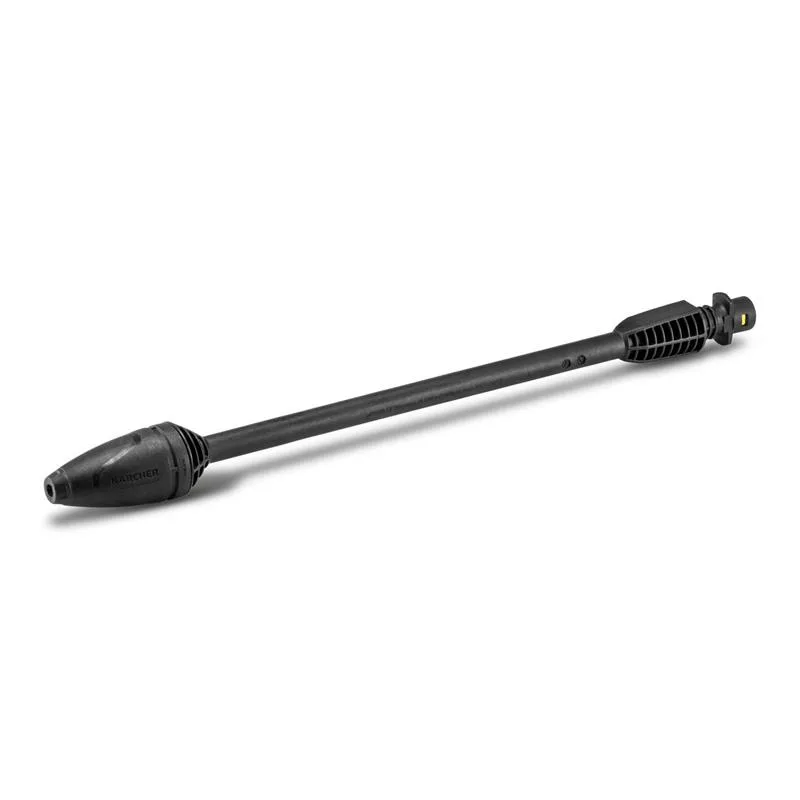 Фреза для брудної води Karcher DB 180 для апарату високого тиску К7.